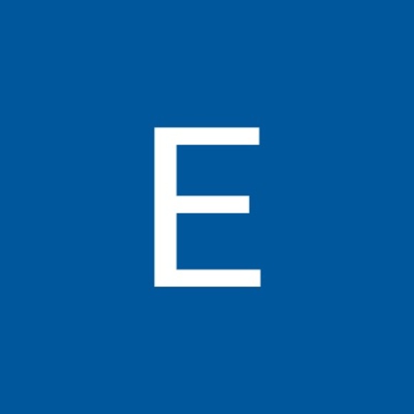 erickapineda69